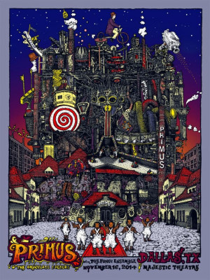 Card image top