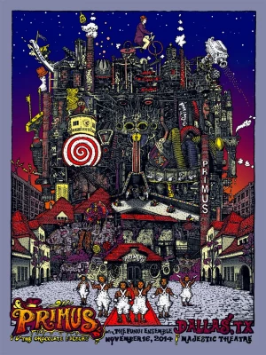 Card image top