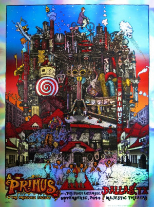 Card image top