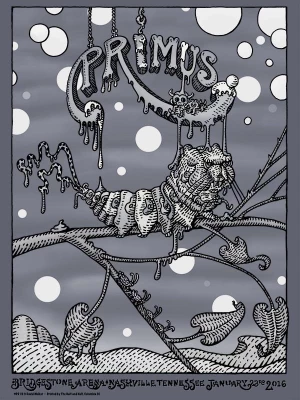 Card image top