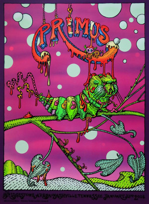 Card image top