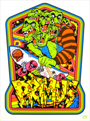 Card image top