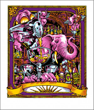 Card image top
