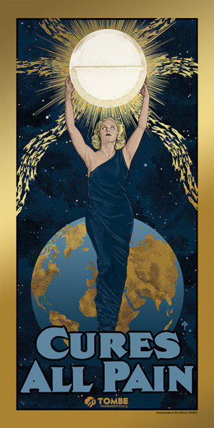 Card image top