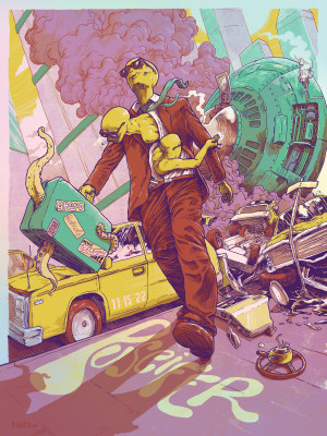 Card image top