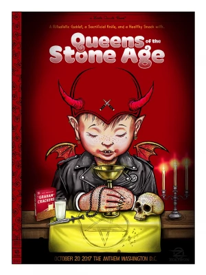 Card image top