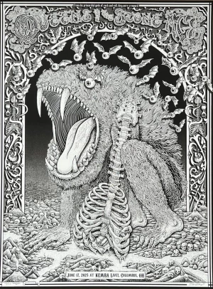 Card image top