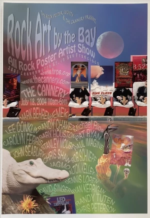 Card image top