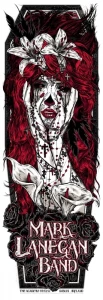 Card image top