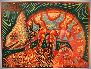 Card image top