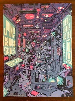 Card image top