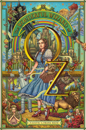 Card image top