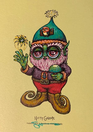 Card image top