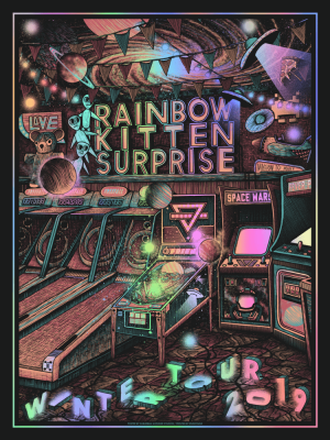 Card image top