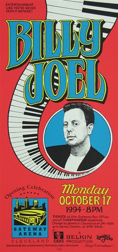 Card image top