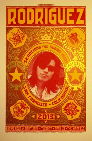Card image top