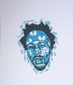 Card image top
