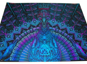 Card image top