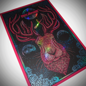 Card image top