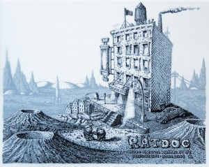 Card image top