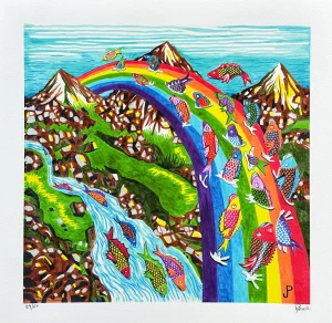 Card image top