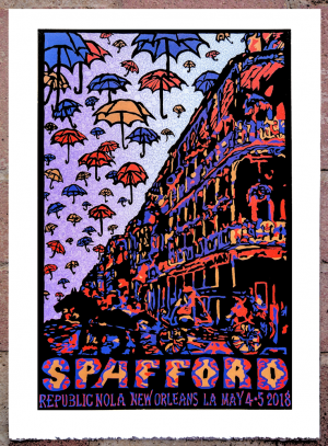 Card image top