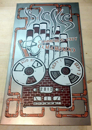 Card image top
