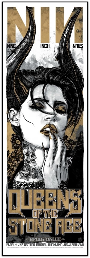 Card image top
