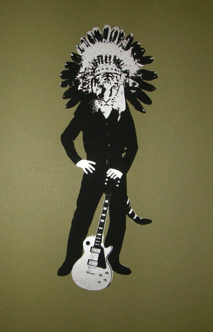 Card image top