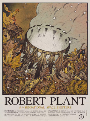 Card image top