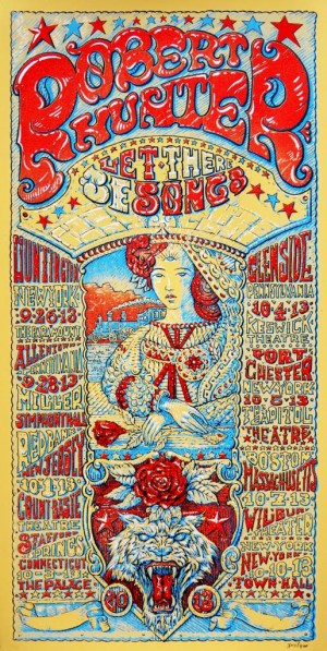 Card image top