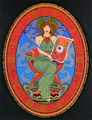 Card image top