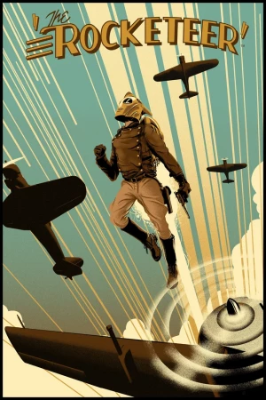 Card image top