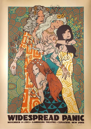 Card image top
