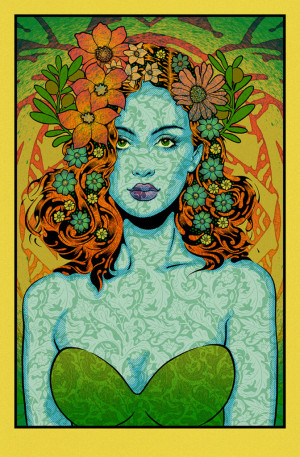 Card image top