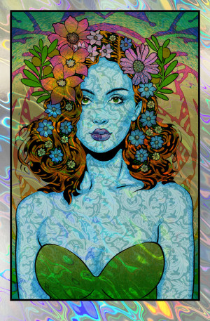 Card image top
