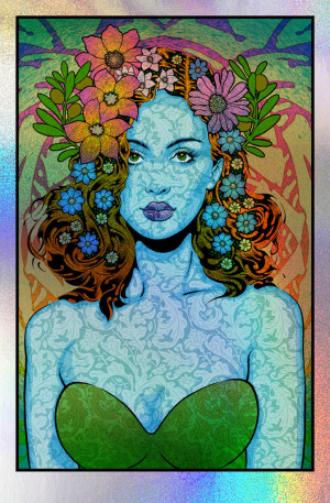 Card image top