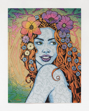 Card image top