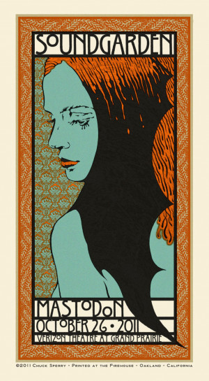Card image top