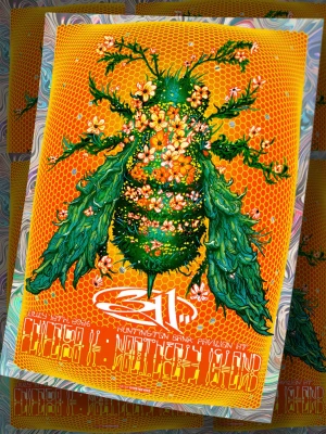 311 Chicago 26 MUNK ONE