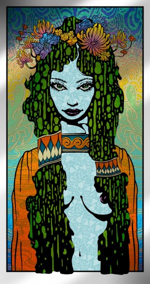 Card image top