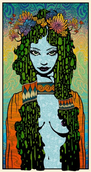 Card image top