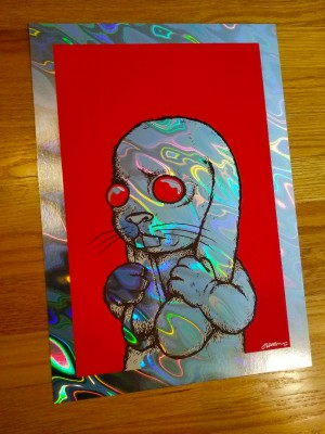 Card image top