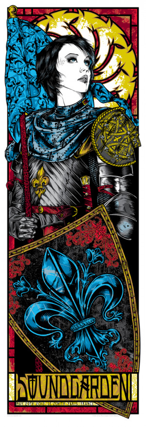 Card image top