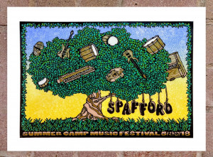 Card image top
