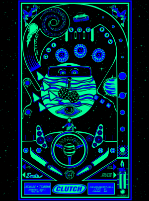 Card image top
