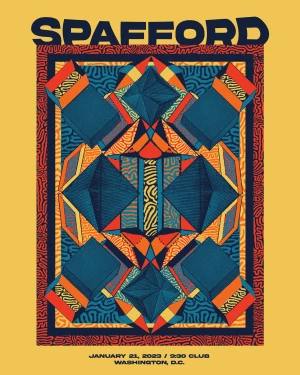 Card image top