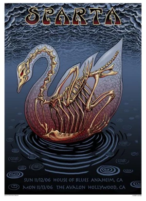 Card image top