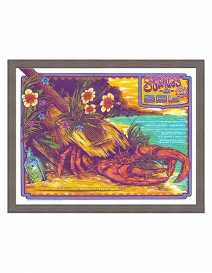 Card image top