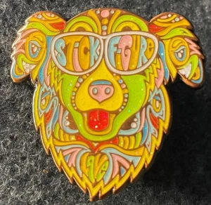 Card image top